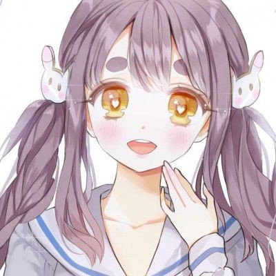 A股史诗级爆发原因